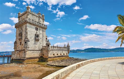 guided tour of portugal and spain